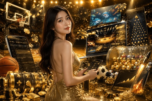 vip68