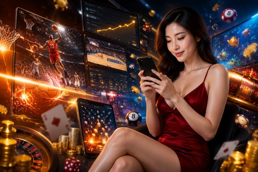 vip68